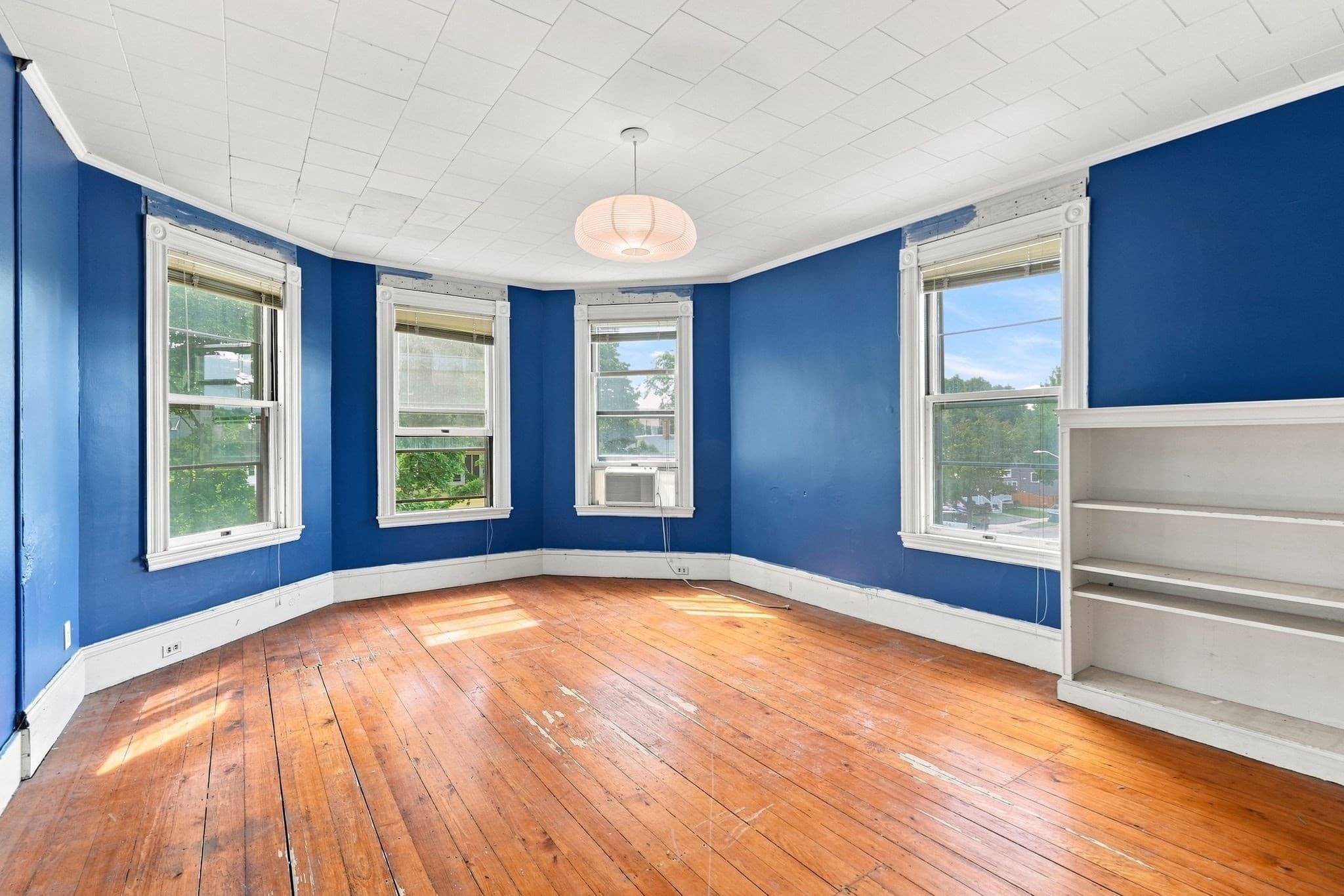 Single Family Residence at 25 Avon St, Wakefield MA 01880, photo 20 of 40