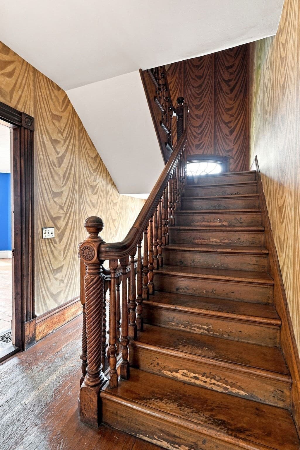 Single Family Residence at 25 Avon St, Wakefield MA 01880, photo 24 of 40