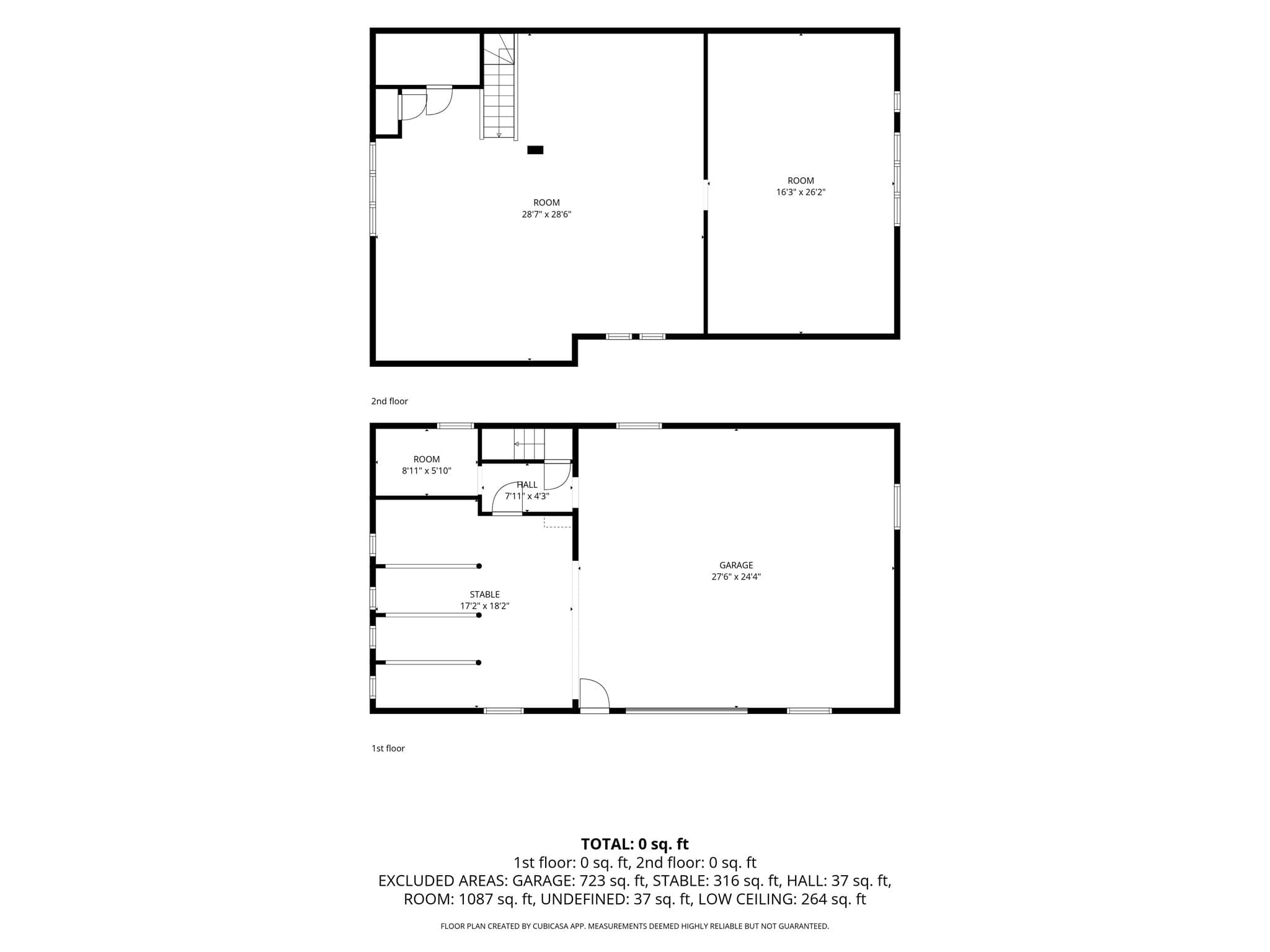 Single Family Residence at 25 Avon St, Wakefield MA 01880, photo 40 of 40