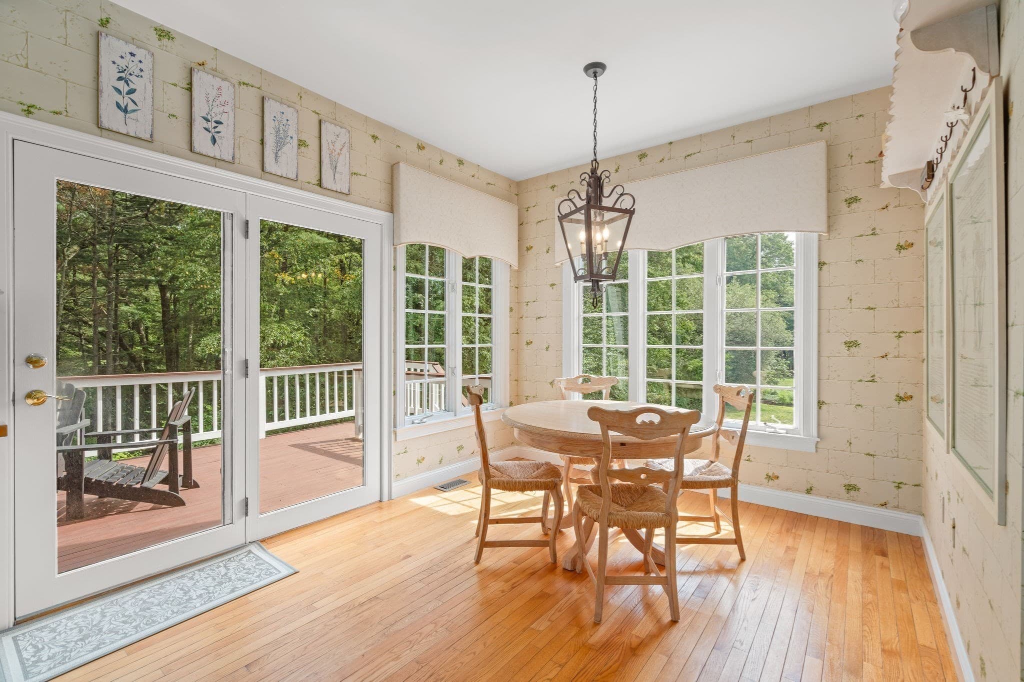 Single Family Residence at 65 Deerpath Road, Dedham MA 02026, Dedham, photo 13 of 33