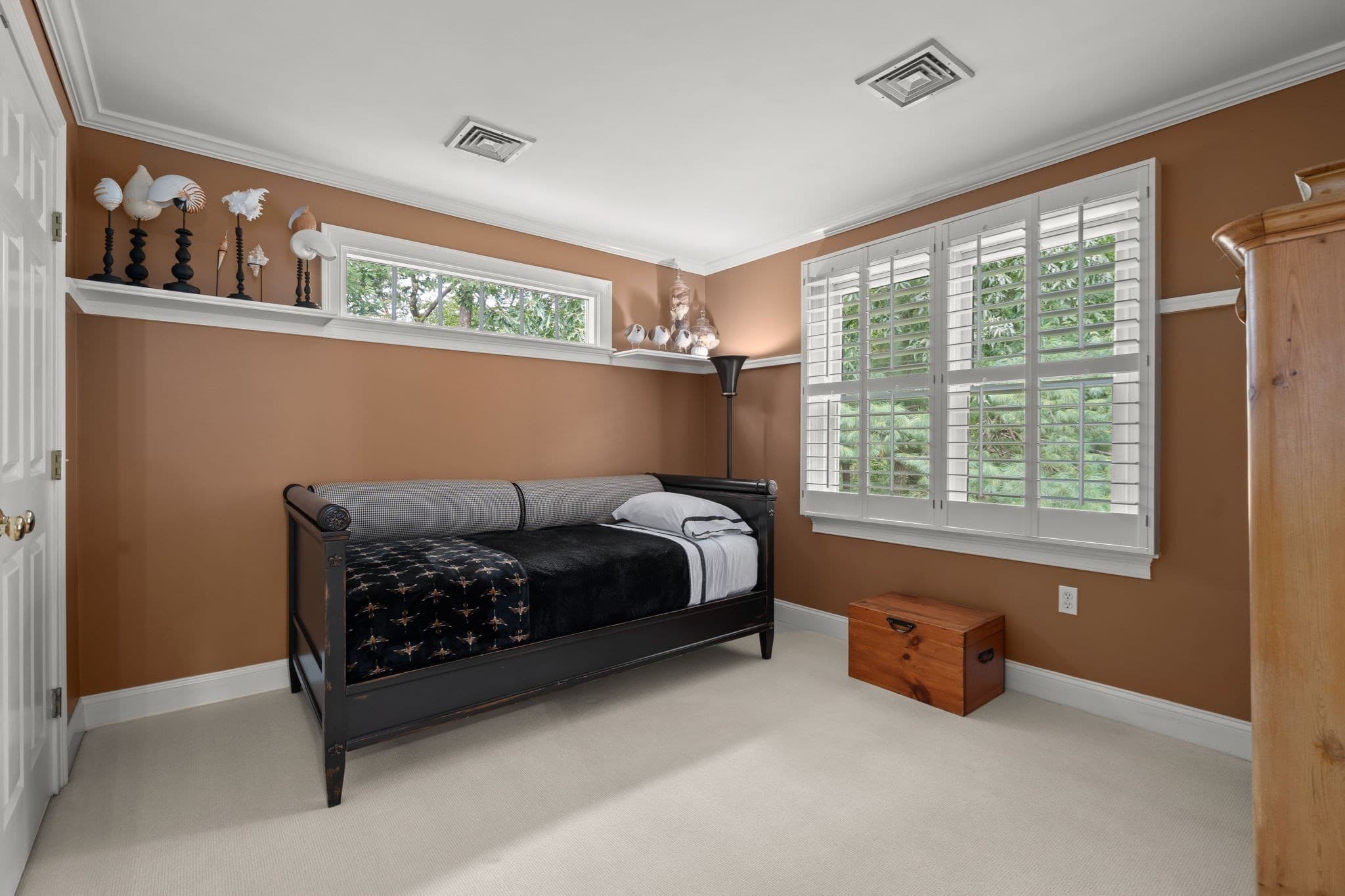 Single Family Residence at 65 Deerpath Road, Dedham MA 02026, Dedham, photo 22 of 33