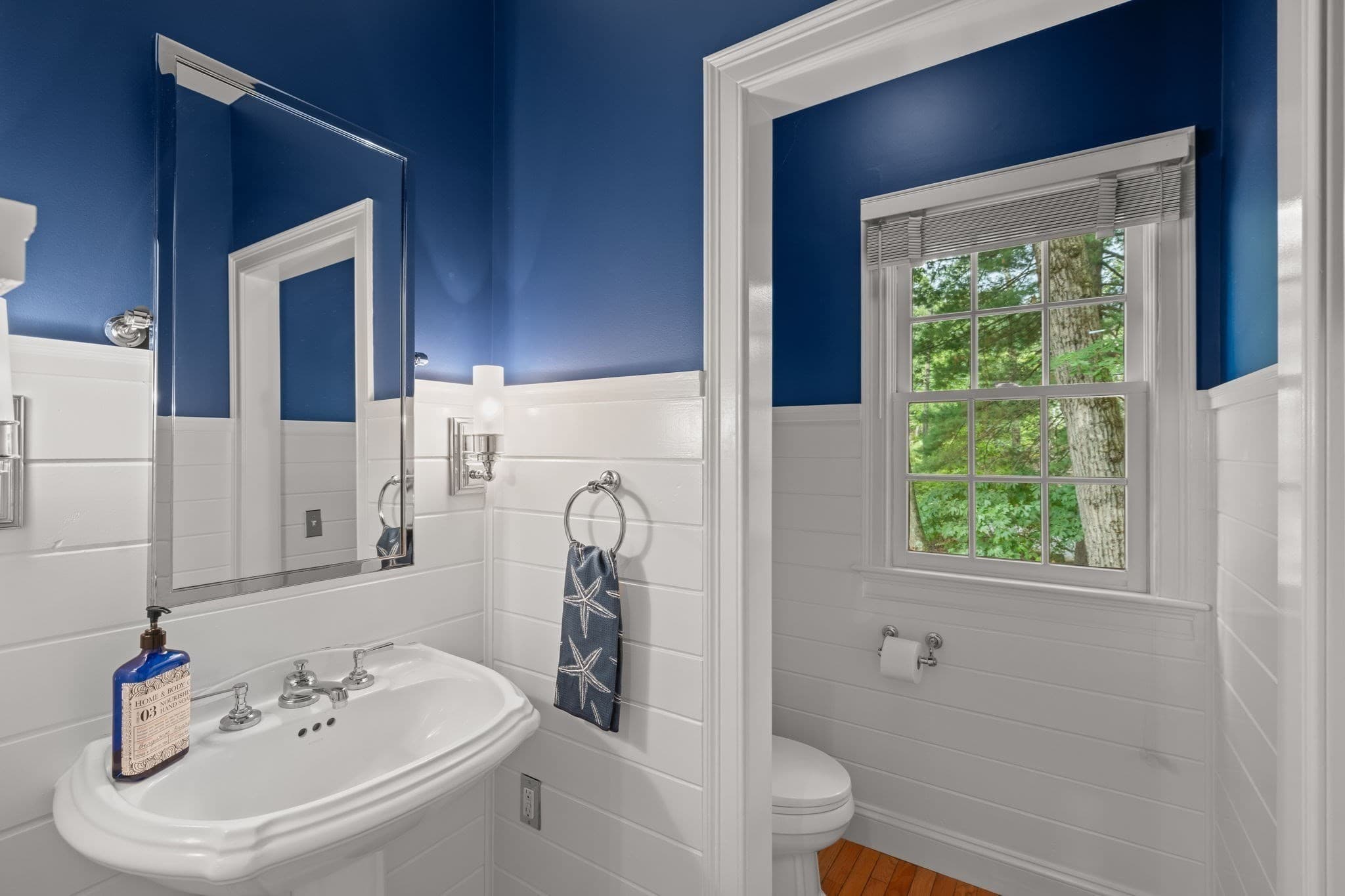 Single Family Residence at 65 Deerpath Road, Dedham MA 02026, Dedham, photo 9 of 33