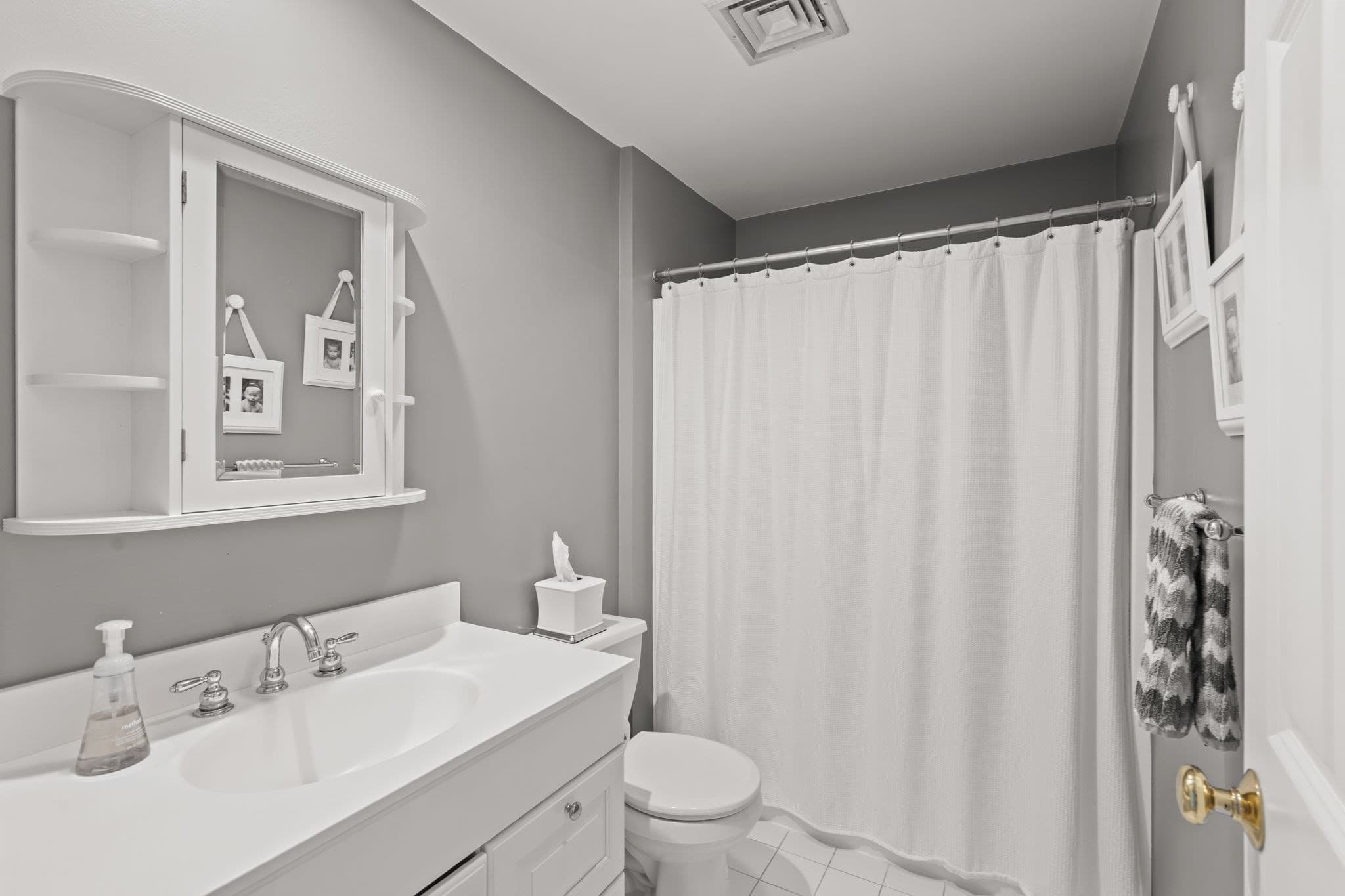Single Family Residence at 65 Deerpath Road, Dedham MA 02026, Dedham, photo 24 of 33