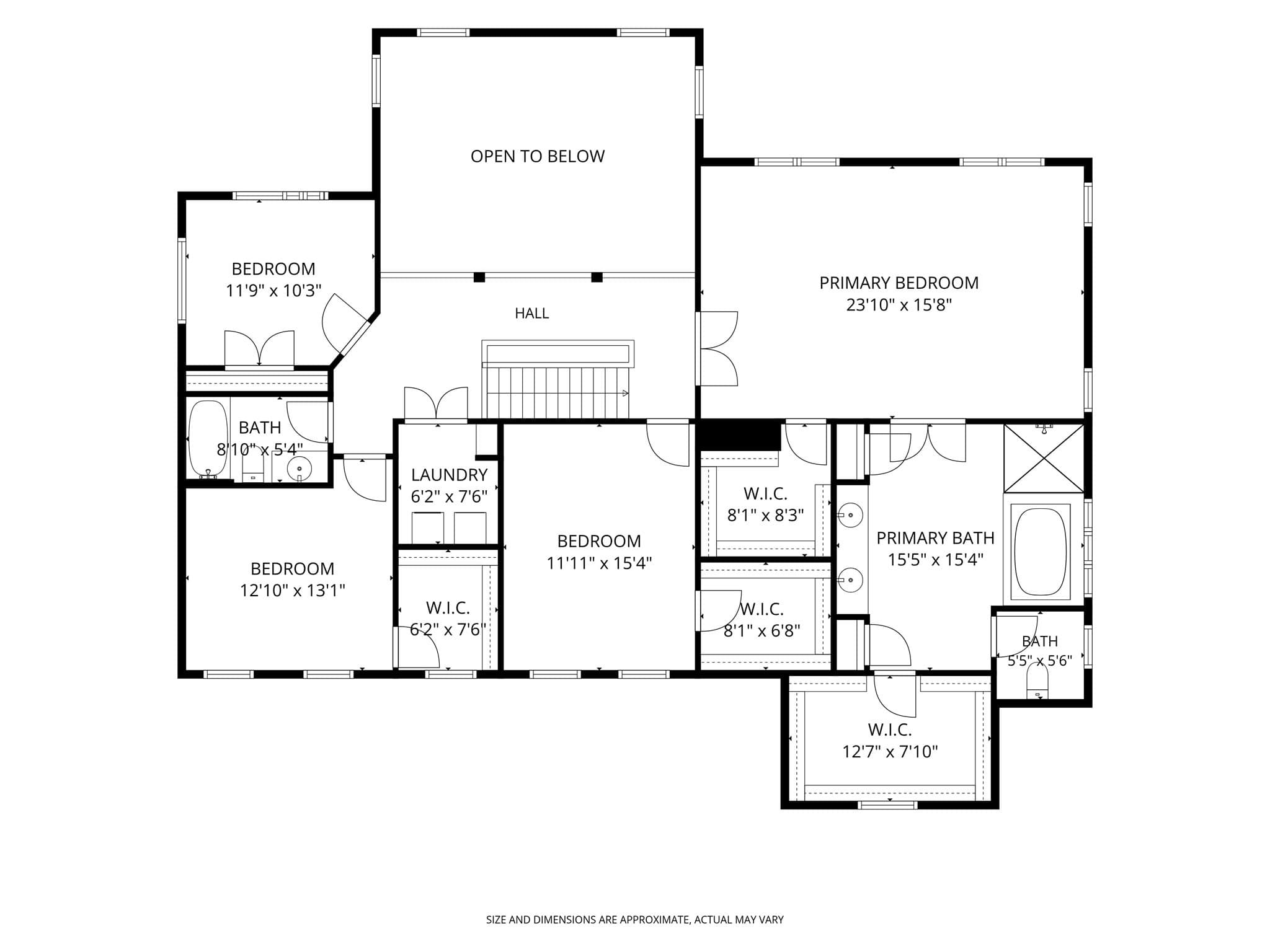 Single Family Residence at 65 Deerpath Road, Dedham MA 02026, Dedham, photo 33 of 33