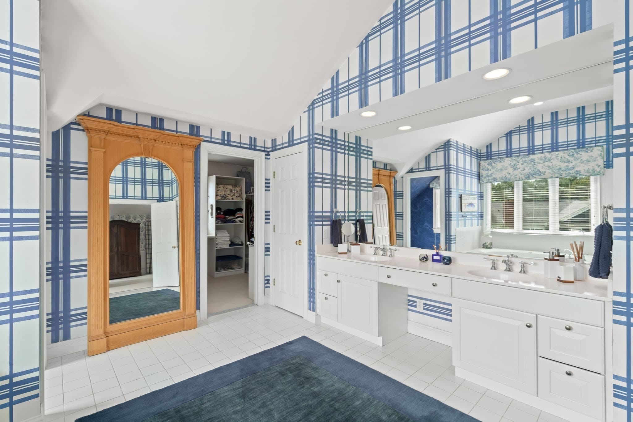 Single Family Residence at 65 Deerpath Road, Dedham MA 02026, Dedham, photo 18 of 33