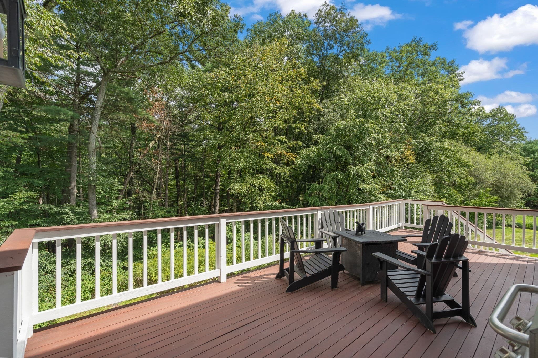 Single Family Residence at 65 Deerpath Road, Dedham MA 02026, Dedham, photo 31 of 33