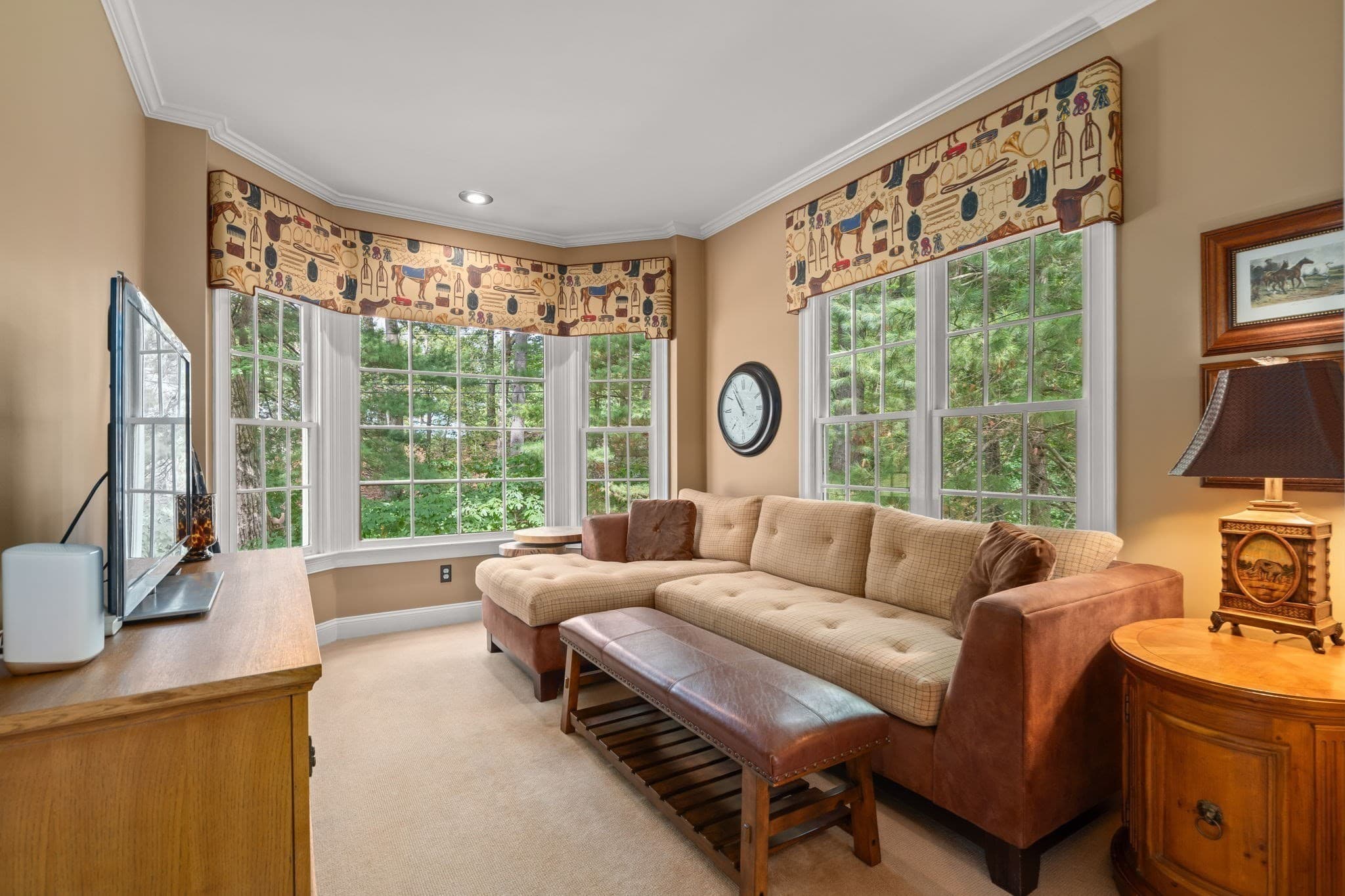 Single Family Residence at 65 Deerpath Road, Dedham MA 02026, Dedham, photo 8 of 33