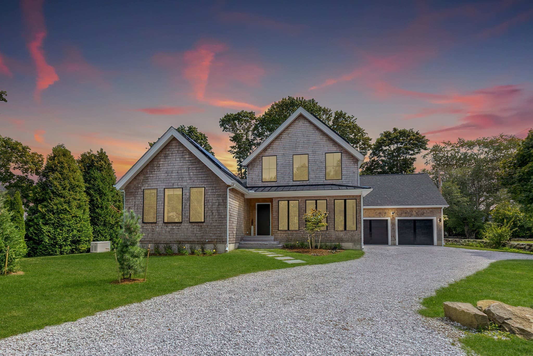 Single Family Residence at 1 Sunset Ln, Dartmouth MA 02748, Dartmouth, photo 23 of 27