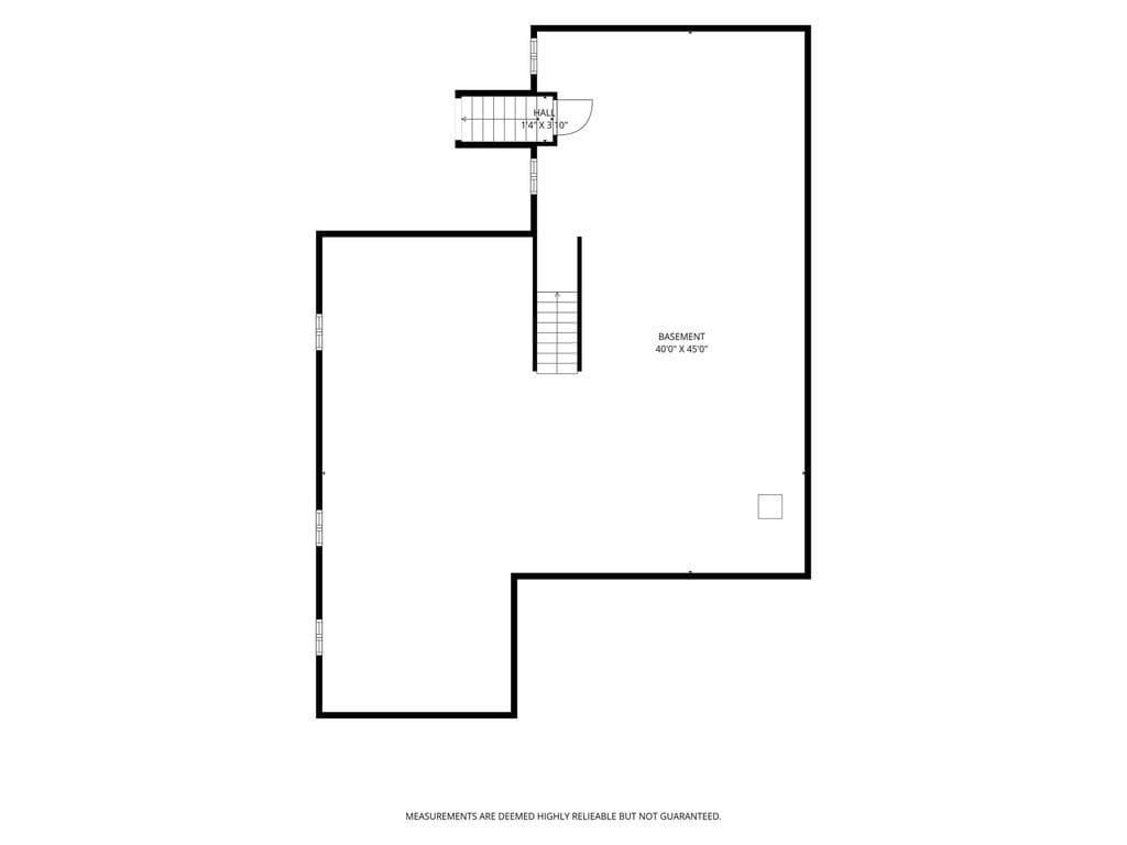 Single Family Residence at 1 Sunset Ln, Dartmouth MA 02748, Dartmouth, photo 27 of 27