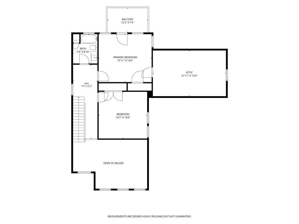 Single Family Residence at 1 Sunset Ln, Dartmouth MA 02748, Dartmouth, photo 26 of 27