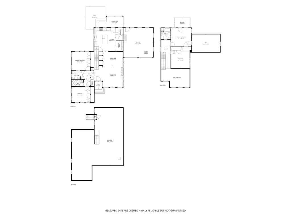 Single Family Residence at 1 Sunset Ln, Dartmouth MA 02748, Dartmouth, photo 24 of 27