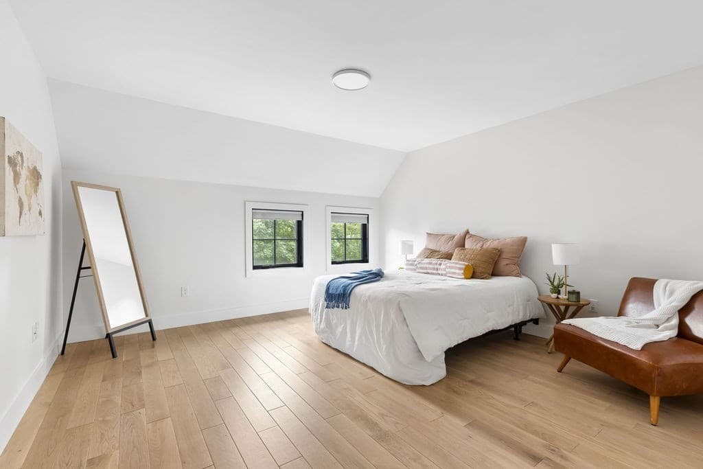 Single Family Residence at 1 Sunset Ln, Dartmouth MA 02748, Dartmouth, photo 19 of 27