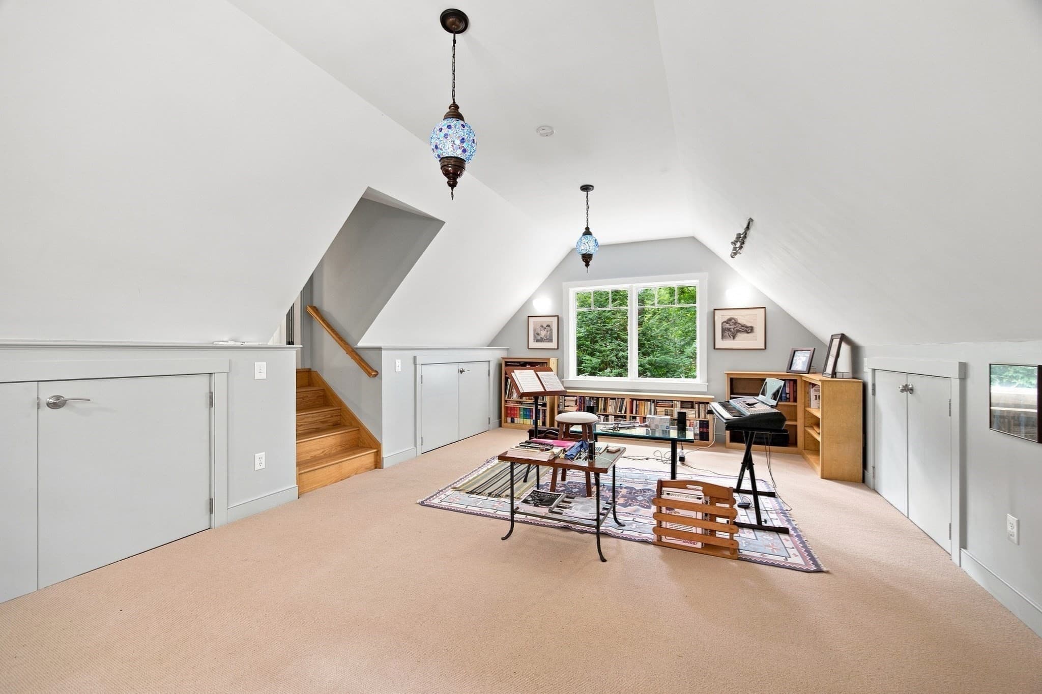Single Family Residence at 67 Woodlot Rd, Amherst MA 01002, Amherst, photo 27 of 42