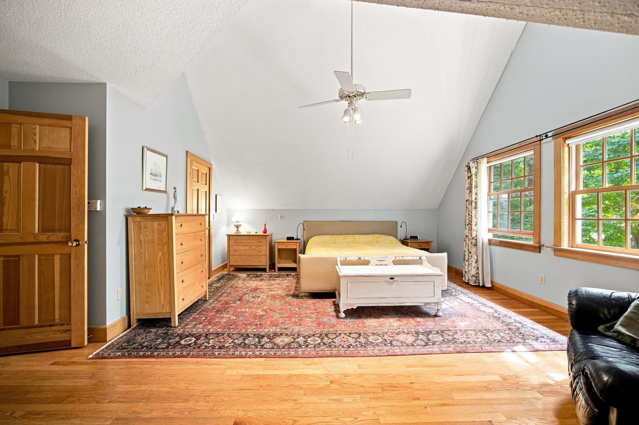 Single Family Residence at 67 Woodlot Rd, Amherst MA 01002, Amherst, photo 22 of 42