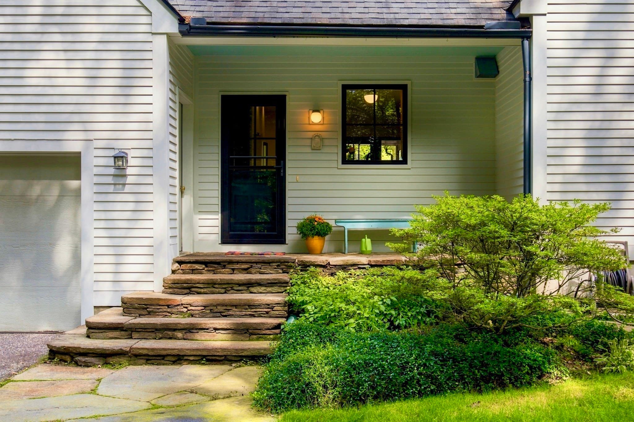 Single Family Residence at 67 Woodlot Rd, Amherst MA 01002, Amherst, photo 3 of 42
