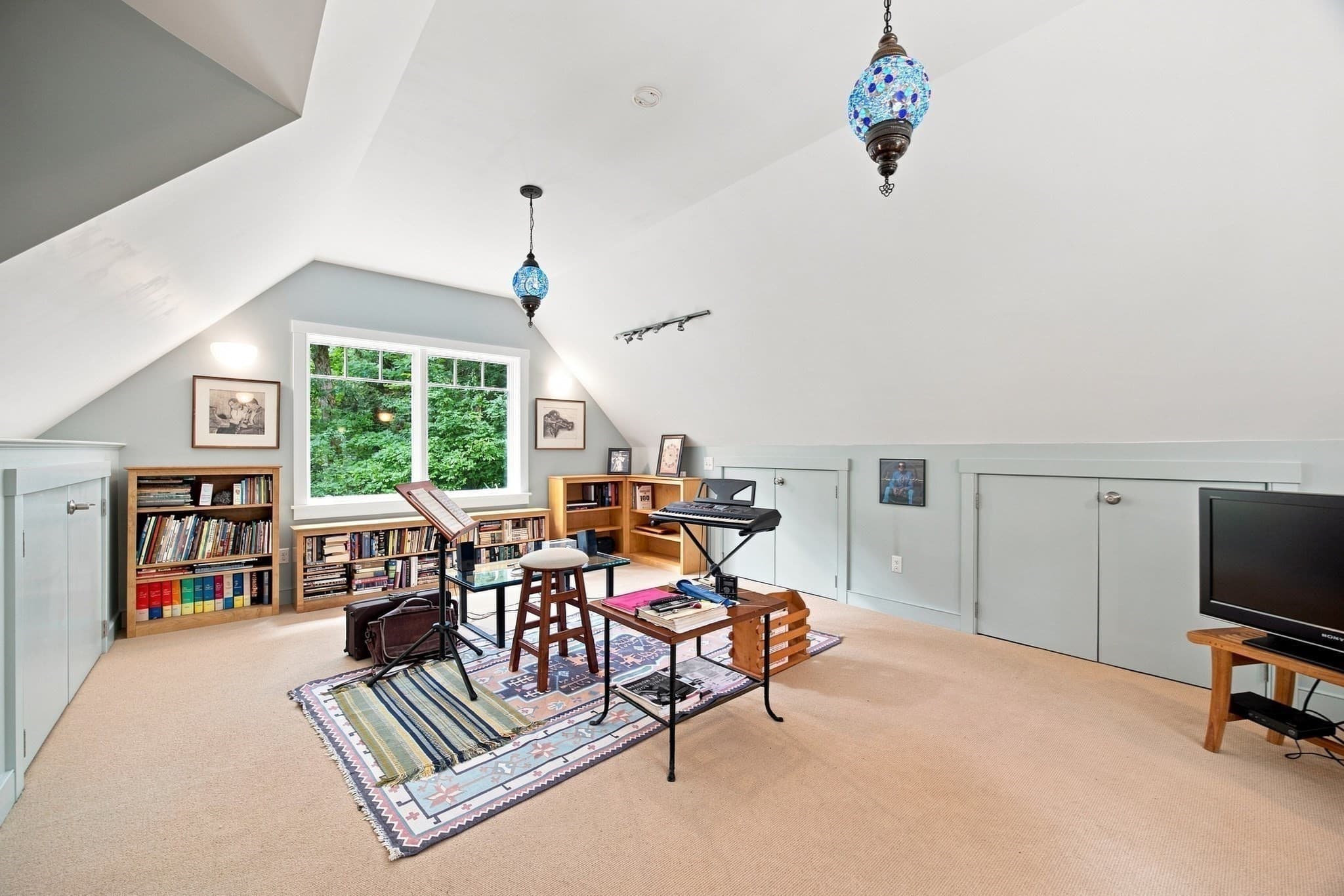 Single Family Residence at 67 Woodlot Rd, Amherst MA 01002, Amherst, photo 28 of 42