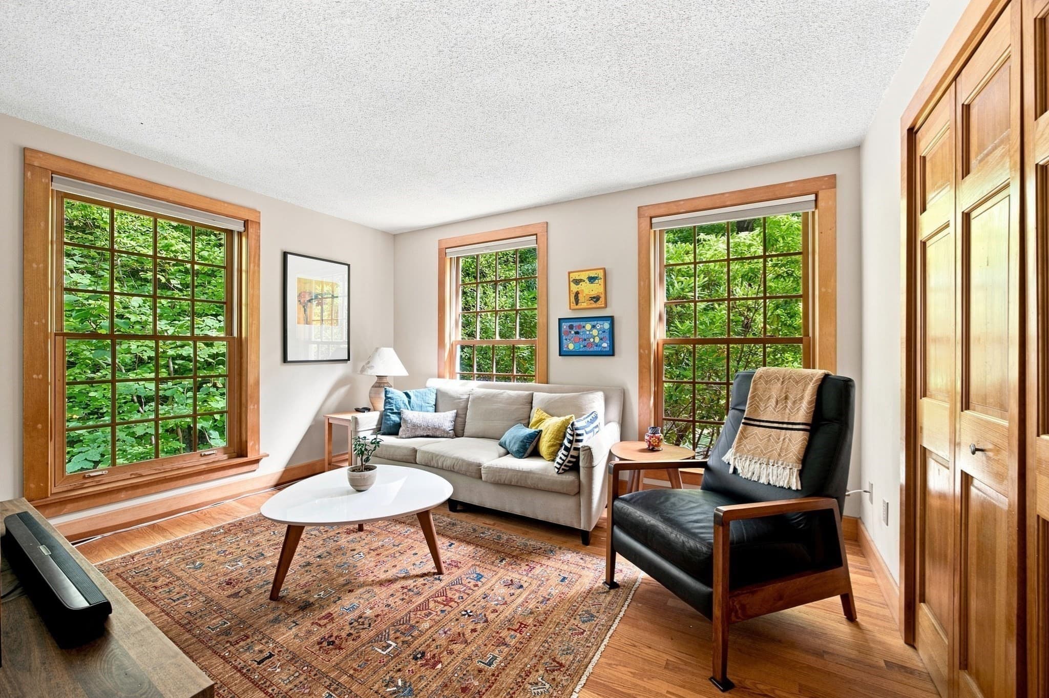 Single Family Residence at 67 Woodlot Rd, Amherst MA 01002, Amherst, photo 20 of 42