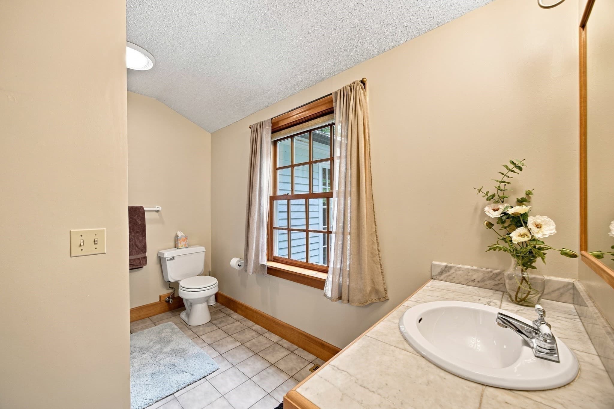 Single Family Residence at 67 Woodlot Rd, Amherst MA 01002, Amherst, photo 30 of 42