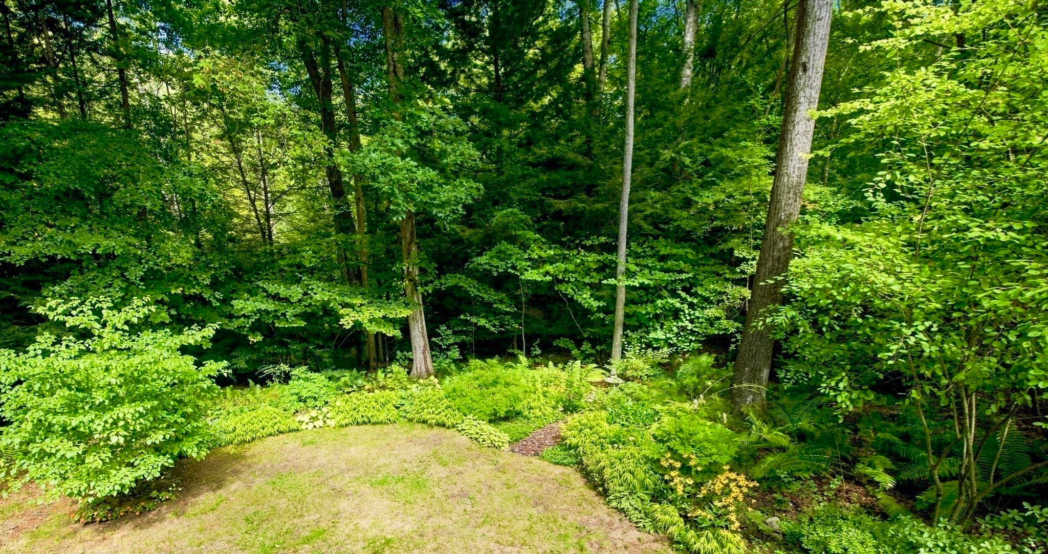 Single Family Residence at 67 Woodlot Rd, Amherst MA 01002, Amherst, photo 34 of 42