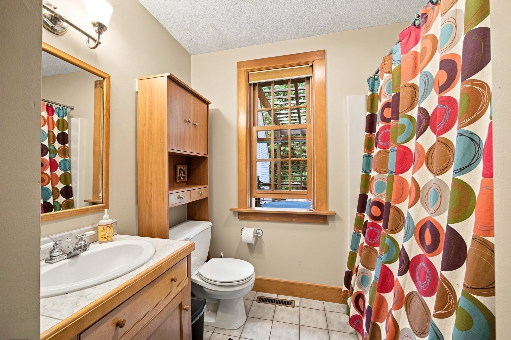 Single Family Residence at 67 Woodlot Rd, Amherst MA 01002, Amherst, photo 19 of 42