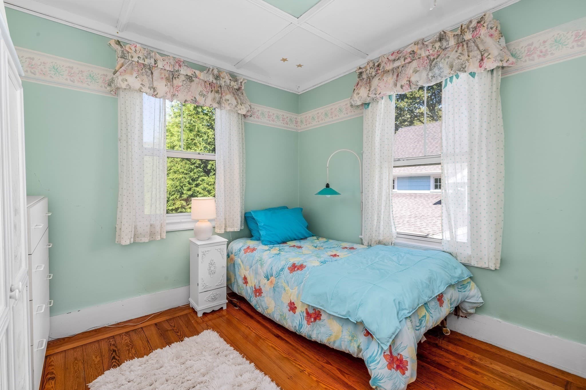 Single Family Residence at 763 Webster St, Needham MA 02492, Needham, photo 23 of 41