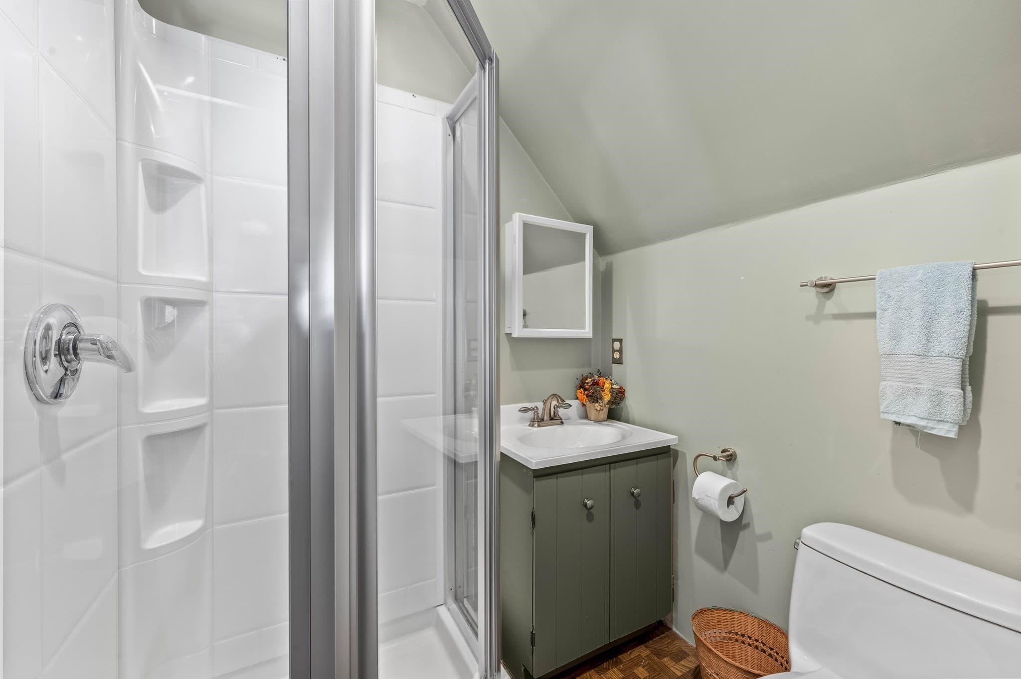 Single Family Residence at 763 Webster St, Needham MA 02492, Needham, photo 27 of 41