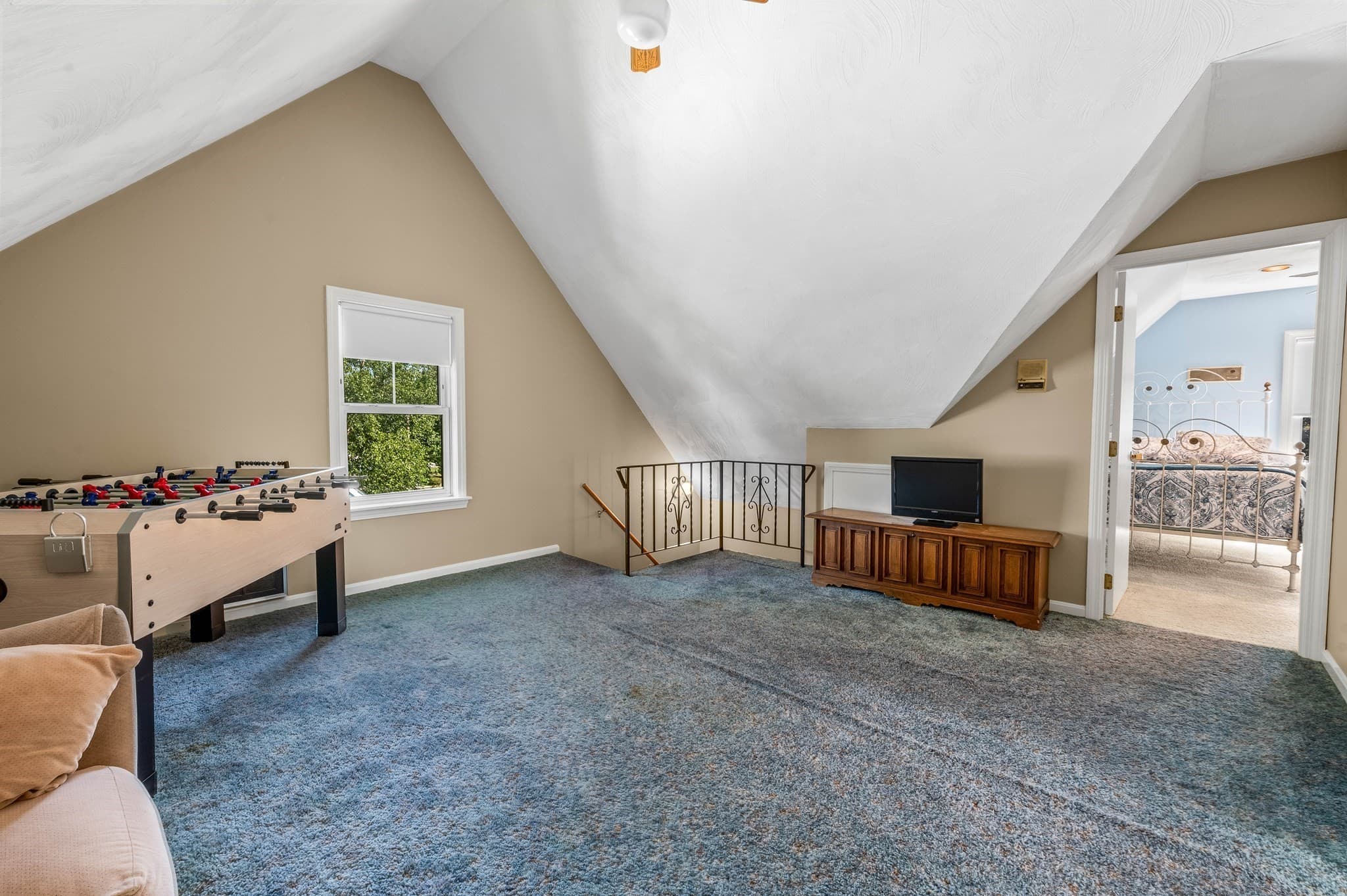 Single Family Residence at 763 Webster St, Needham MA 02492, Needham, photo 26 of 41