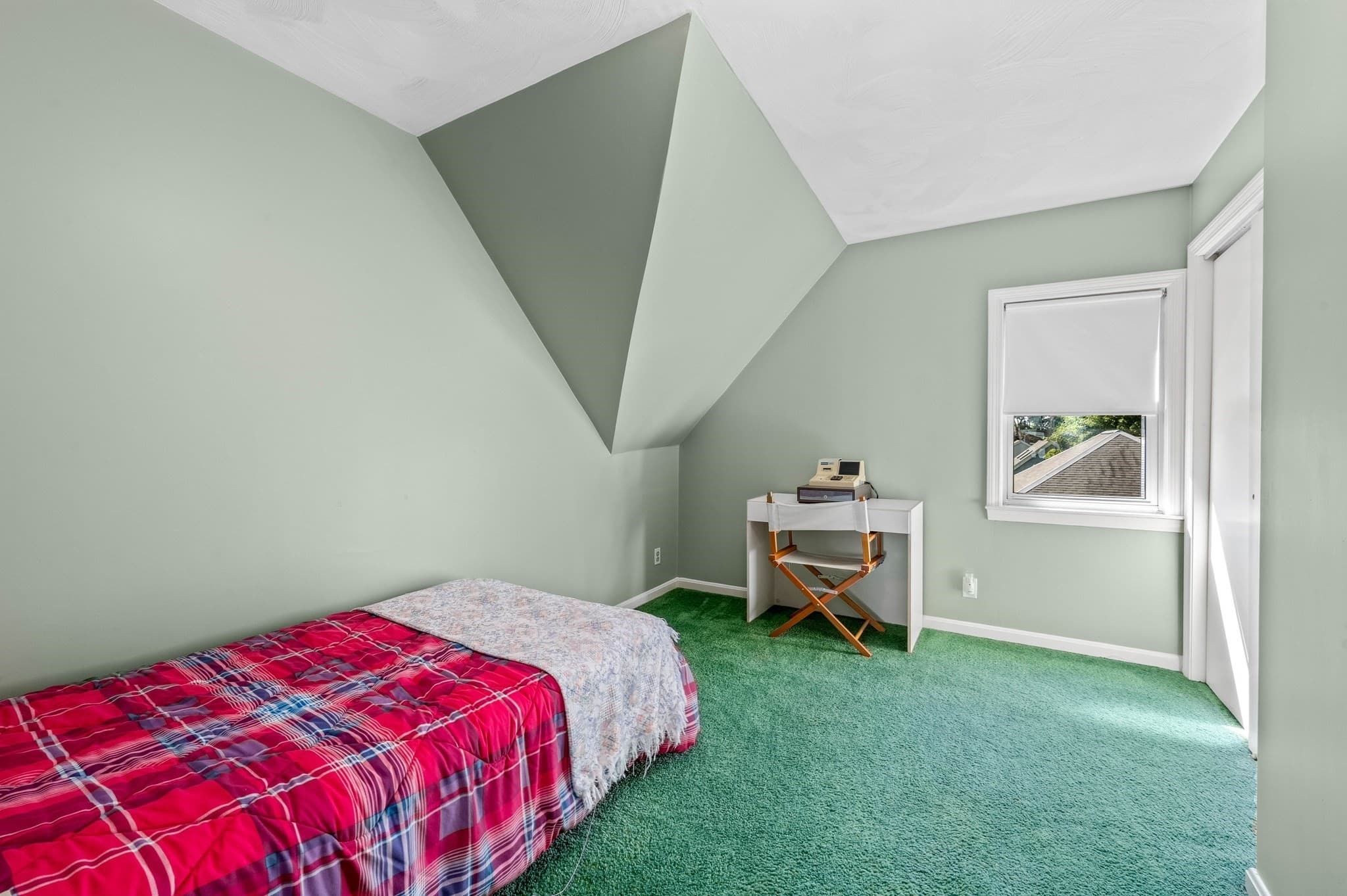 Single Family Residence at 763 Webster St, Needham MA 02492, Needham, photo 28 of 41