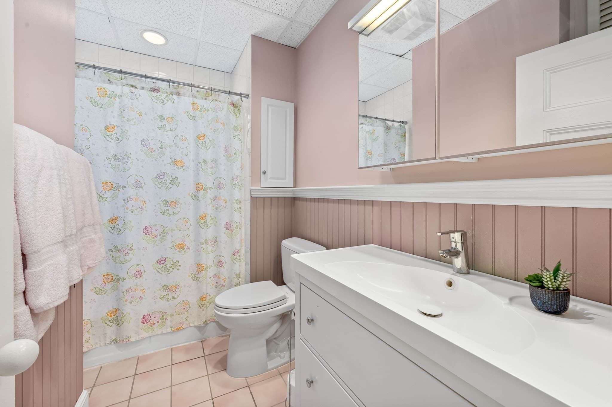 Single Family Residence at 763 Webster St, Needham MA 02492, Needham, photo 24 of 41