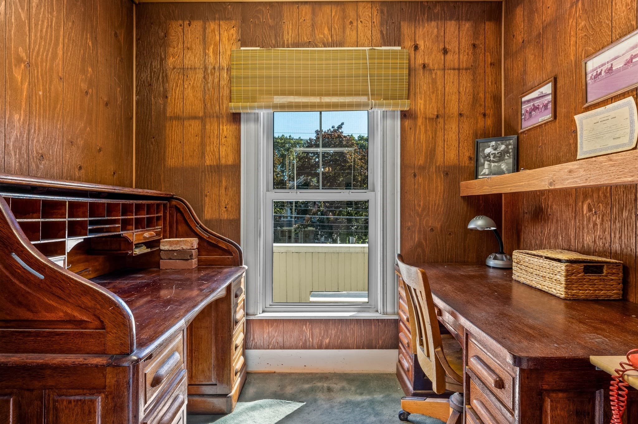 Single Family Residence at 763 Webster St, Needham MA 02492, Needham, photo 25 of 41