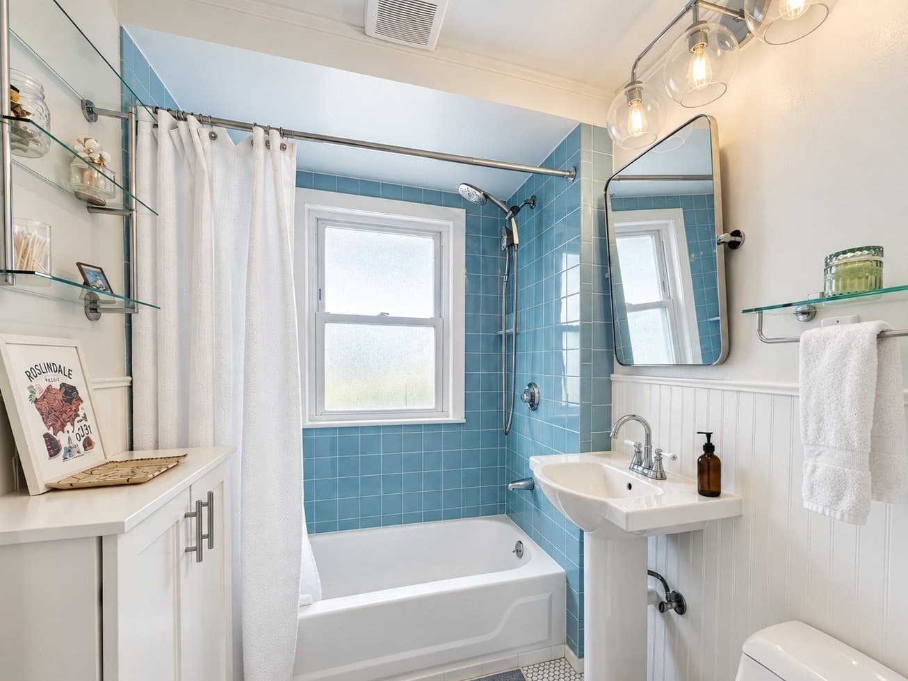 Condominium at 134 Tyndale St # 2, Boston MA 02131, Boston, photo 12 of 17