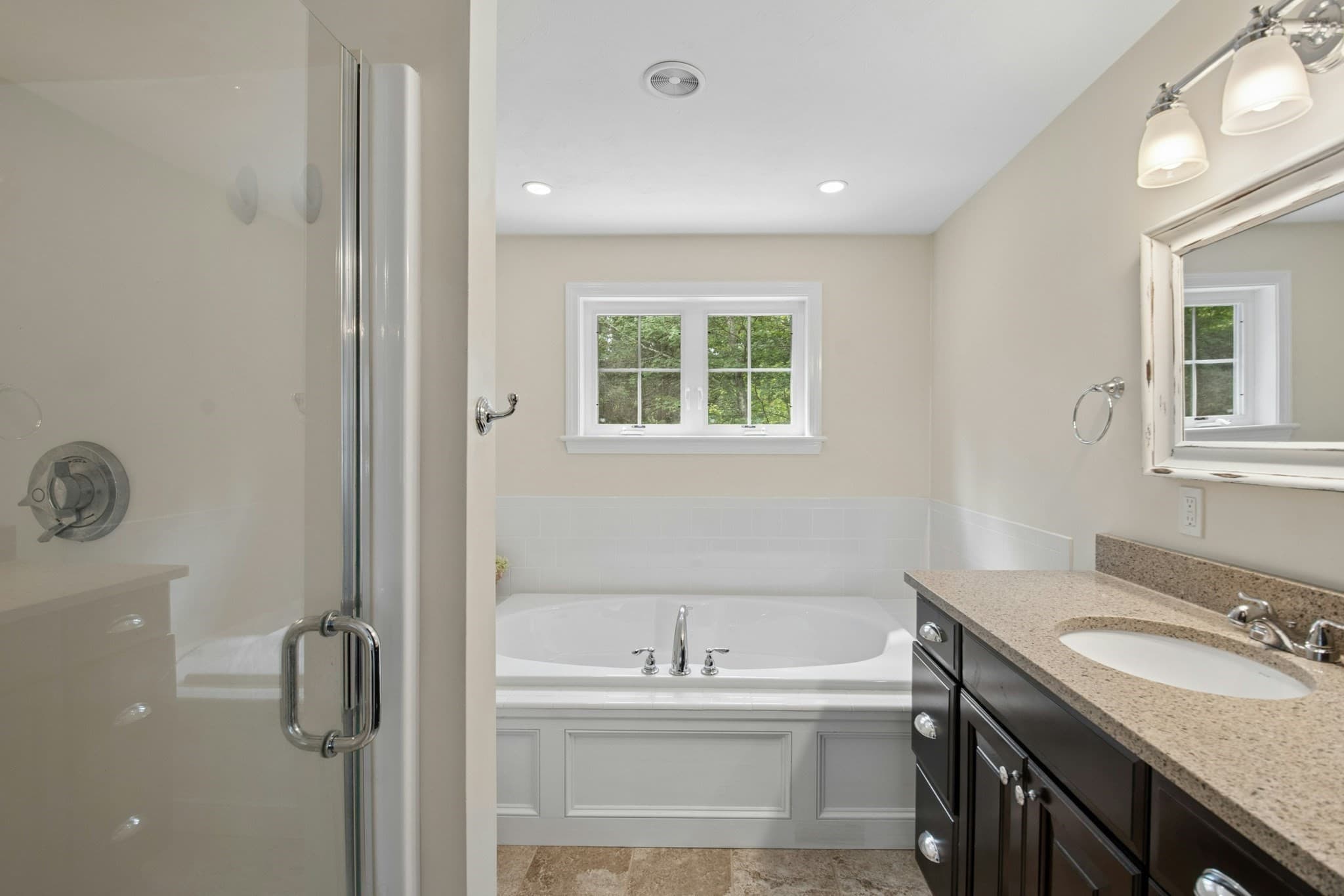 Single Family Residence at 471 Mount Elam Road, Fitchburg MA 01420, Fitchburg, photo 23 of 42