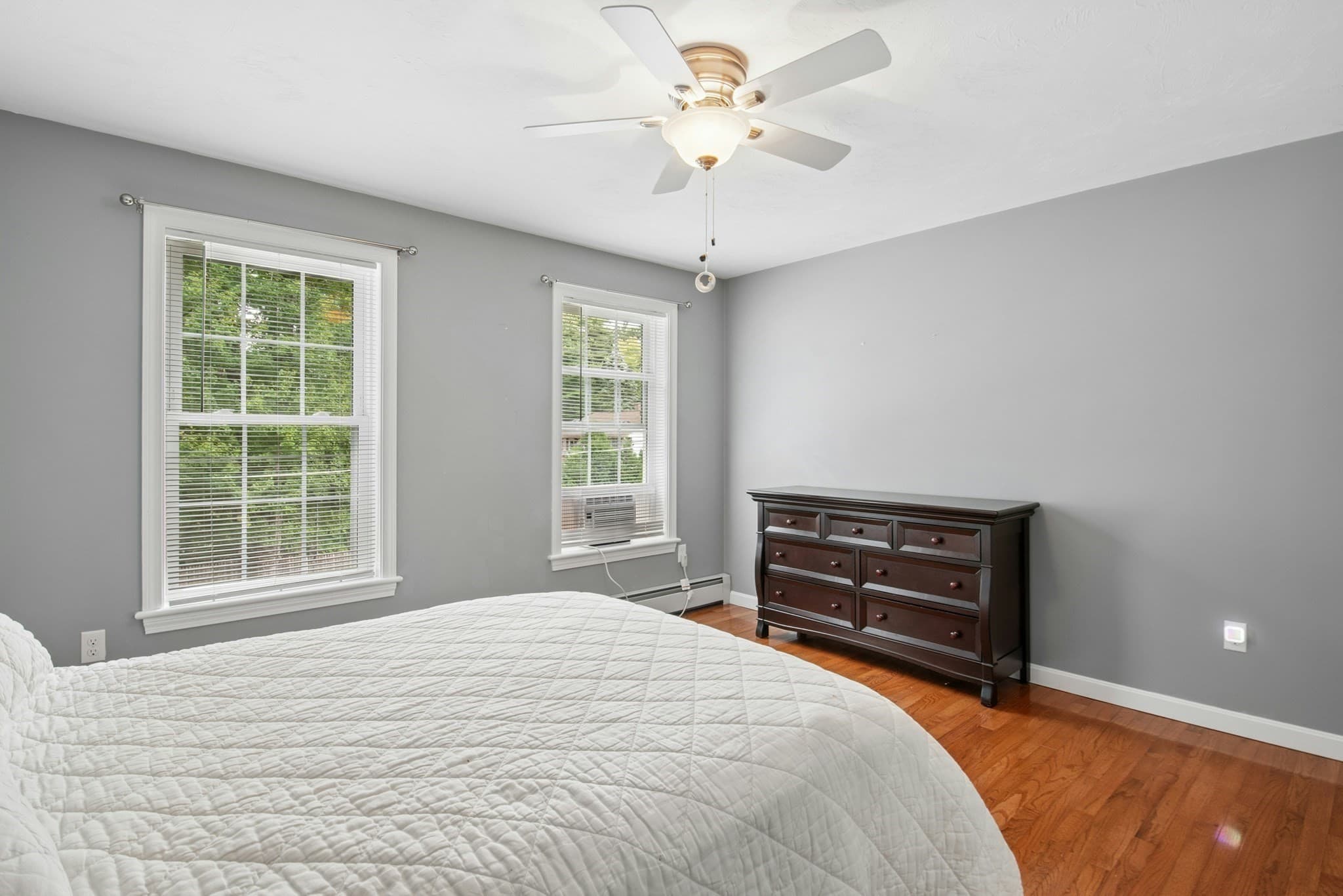 Single Family Residence at 471 Mount Elam Road, Fitchburg MA 01420, Fitchburg, photo 27 of 42