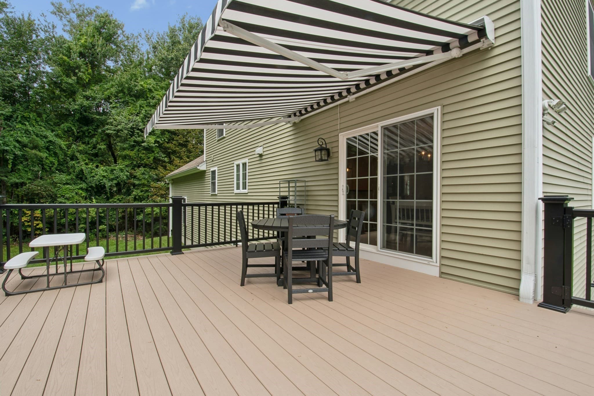 Single Family Residence at 471 Mount Elam Road, Fitchburg MA 01420, Fitchburg, photo 2 of 42