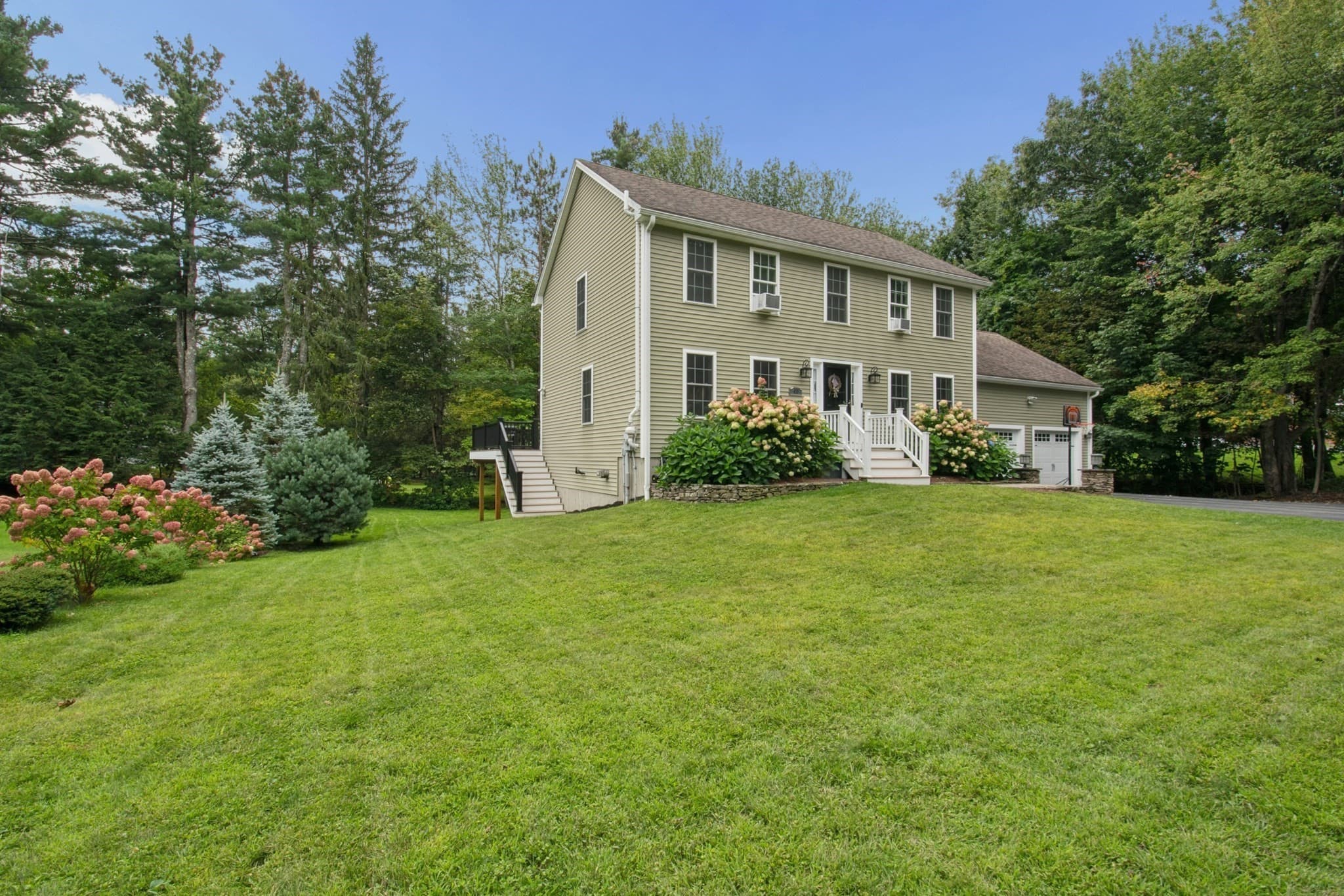 Single Family Residence at 471 Mount Elam Road, Fitchburg MA 01420, Fitchburg, photo 42 of 42