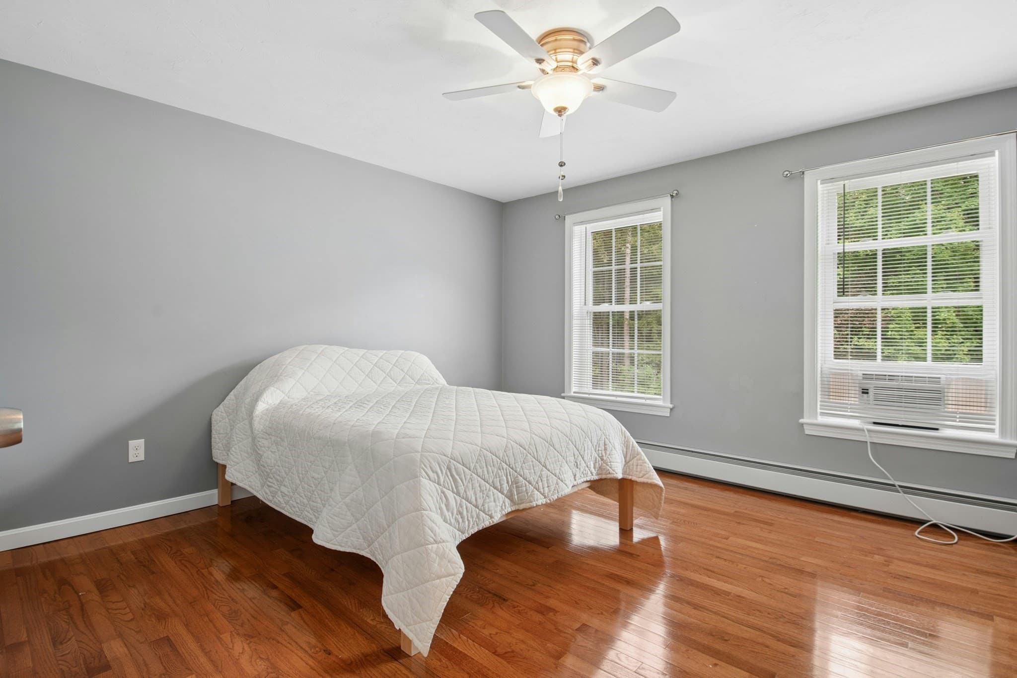 Single Family Residence at 471 Mount Elam Road, Fitchburg MA 01420, Fitchburg, photo 26 of 42