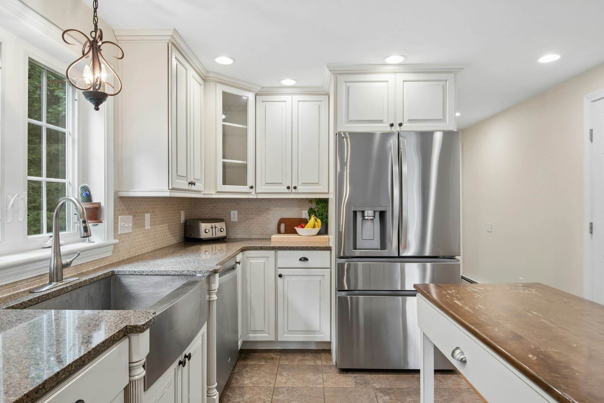 Single Family Residence at 471 Mount Elam Road, Fitchburg MA 01420, Fitchburg, photo 3 of 42