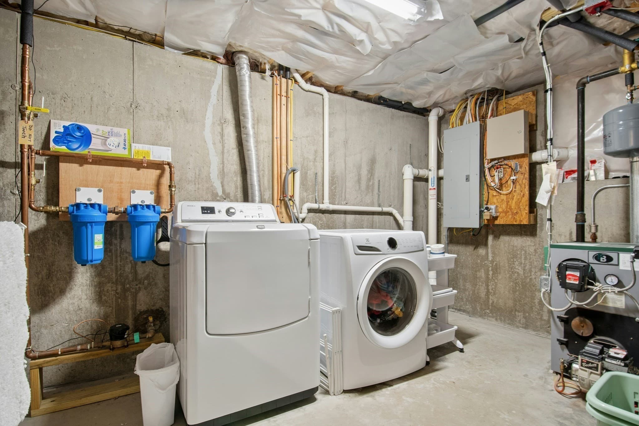 Single Family Residence at 471 Mount Elam Road, Fitchburg MA 01420, Fitchburg, photo 36 of 42
