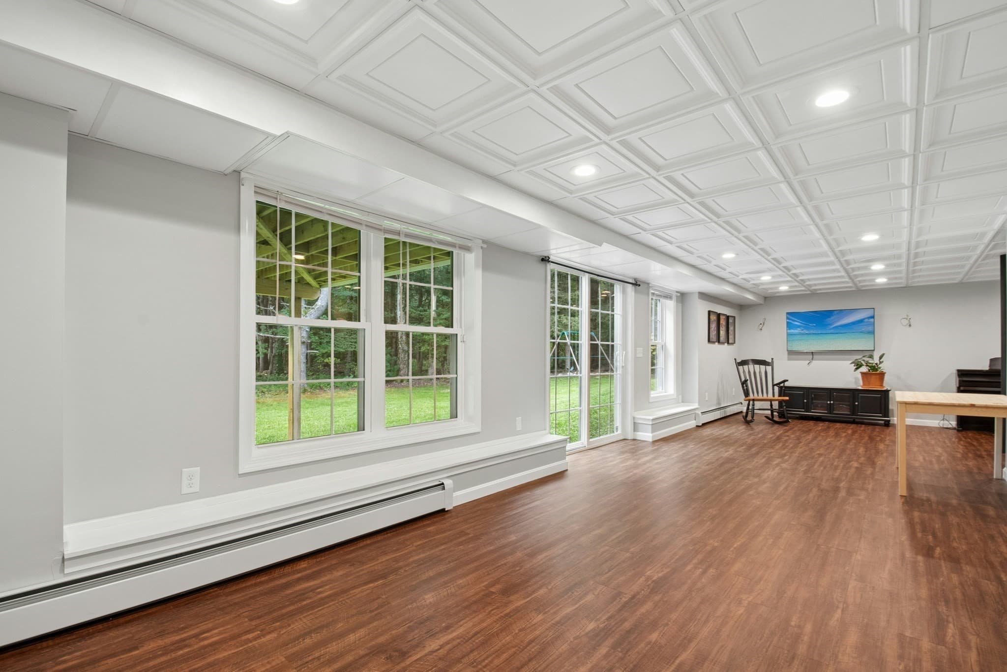 Single Family Residence at 471 Mount Elam Road, Fitchburg MA 01420, Fitchburg, photo 32 of 42
