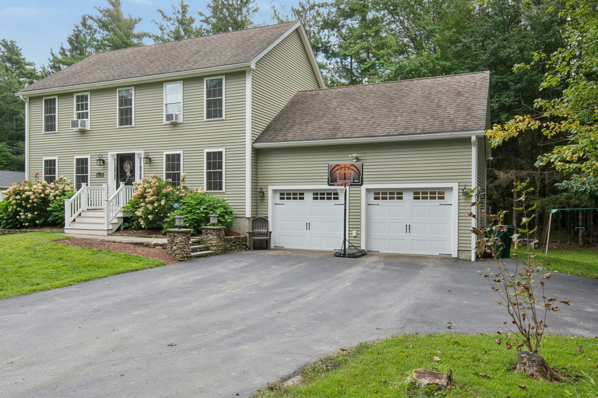 471 Mount Elam Road, Fitchburg MA 01420