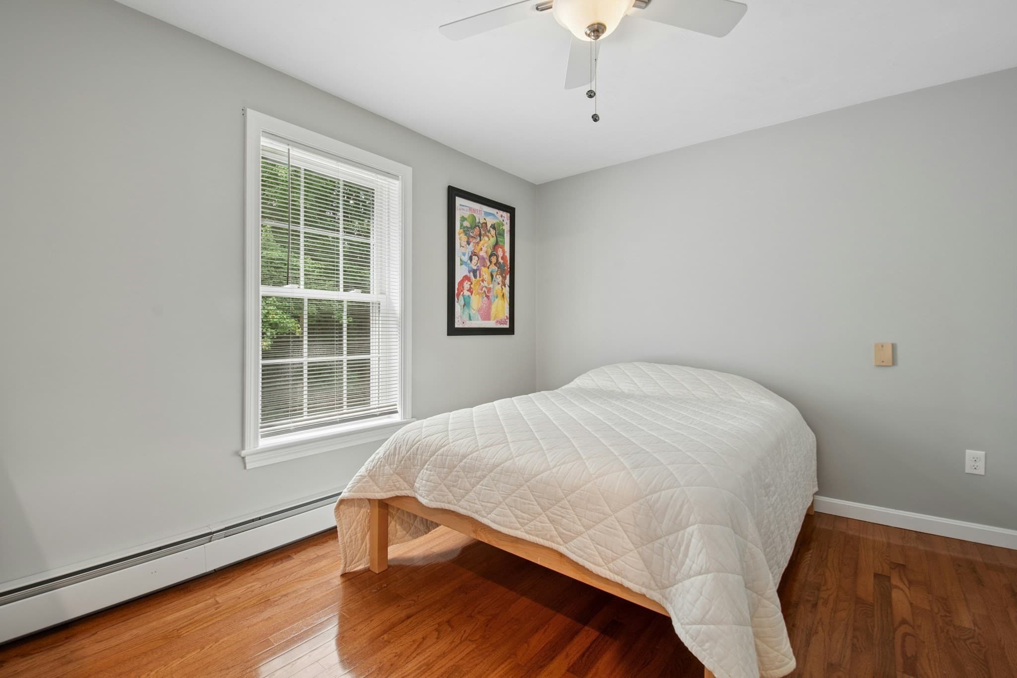 Single Family Residence at 471 Mount Elam Road, Fitchburg MA 01420, Fitchburg, photo 28 of 42