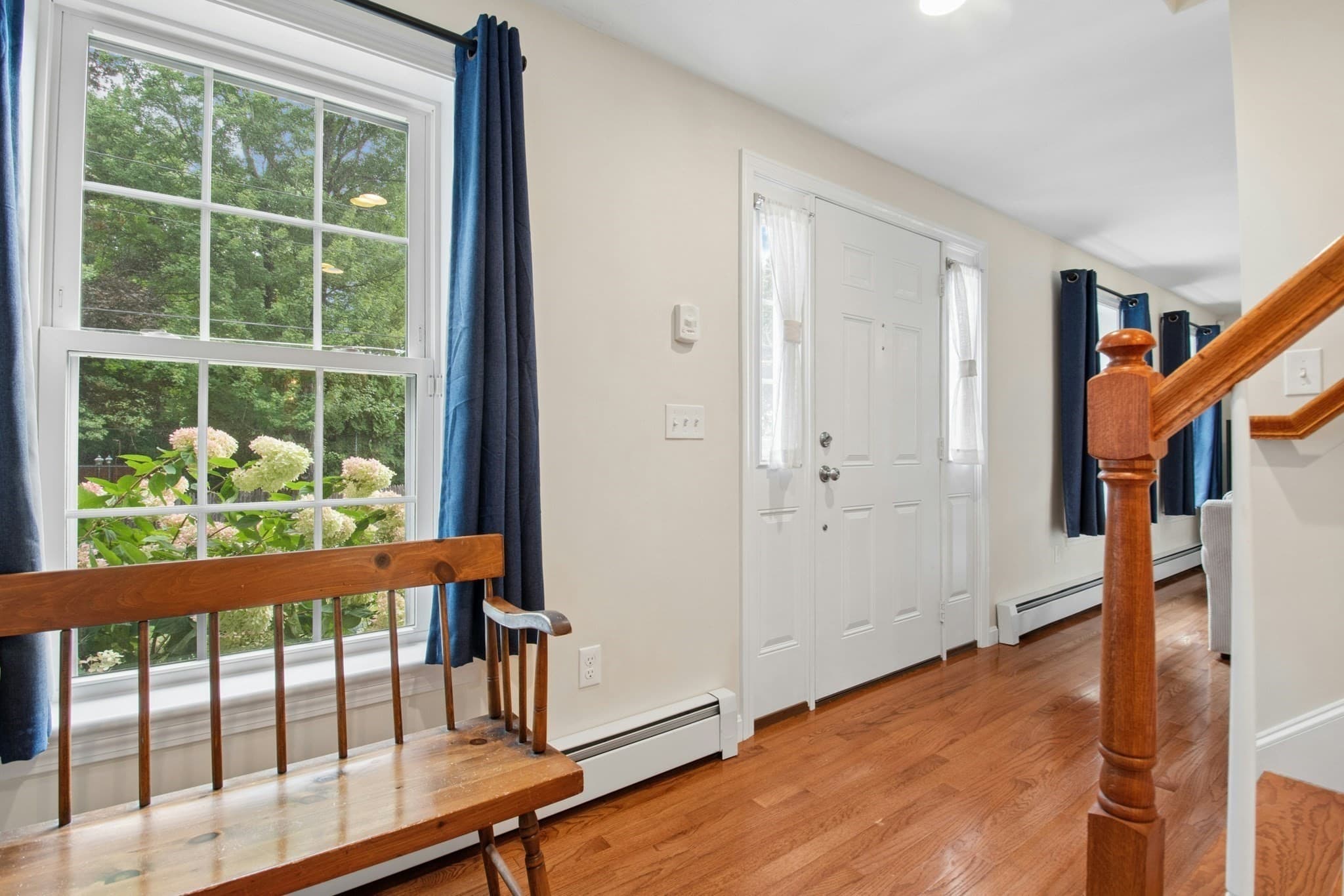 Single Family Residence at 471 Mount Elam Road, Fitchburg MA 01420, Fitchburg, photo 5 of 42