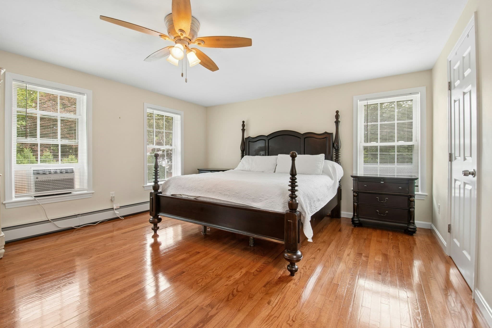 Single Family Residence at 471 Mount Elam Road, Fitchburg MA 01420, Fitchburg, photo 20 of 42