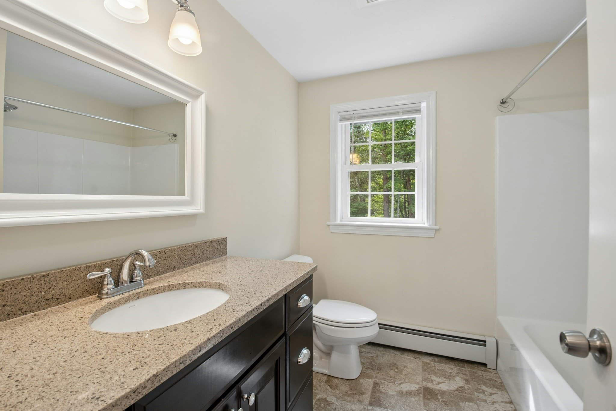 Single Family Residence at 471 Mount Elam Road, Fitchburg MA 01420, Fitchburg, photo 30 of 42