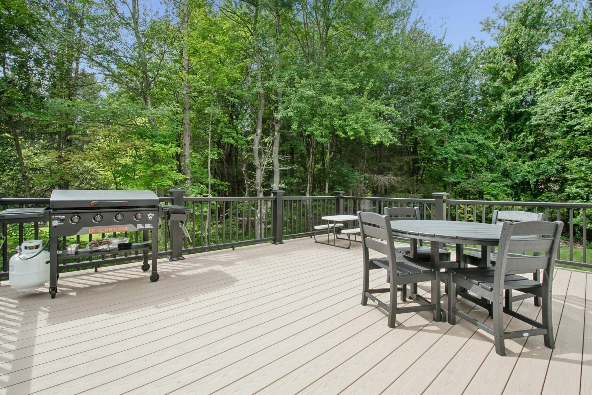 Single Family Residence at 471 Mount Elam Road, Fitchburg MA 01420, Fitchburg, photo 38 of 42