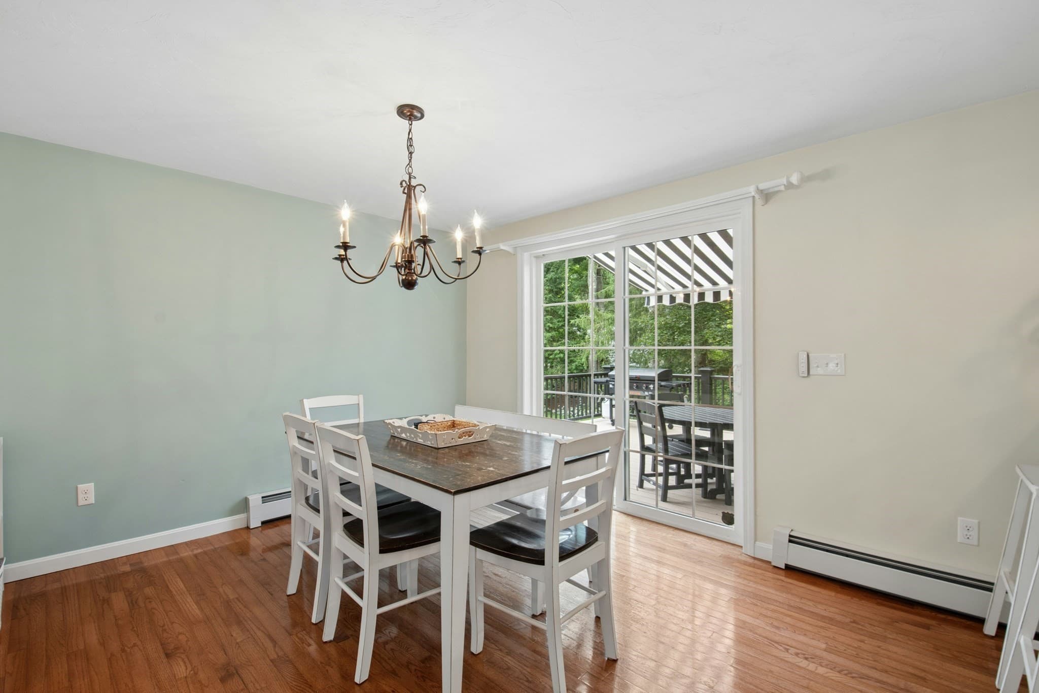 Single Family Residence at 471 Mount Elam Road, Fitchburg MA 01420, Fitchburg, photo 10 of 42