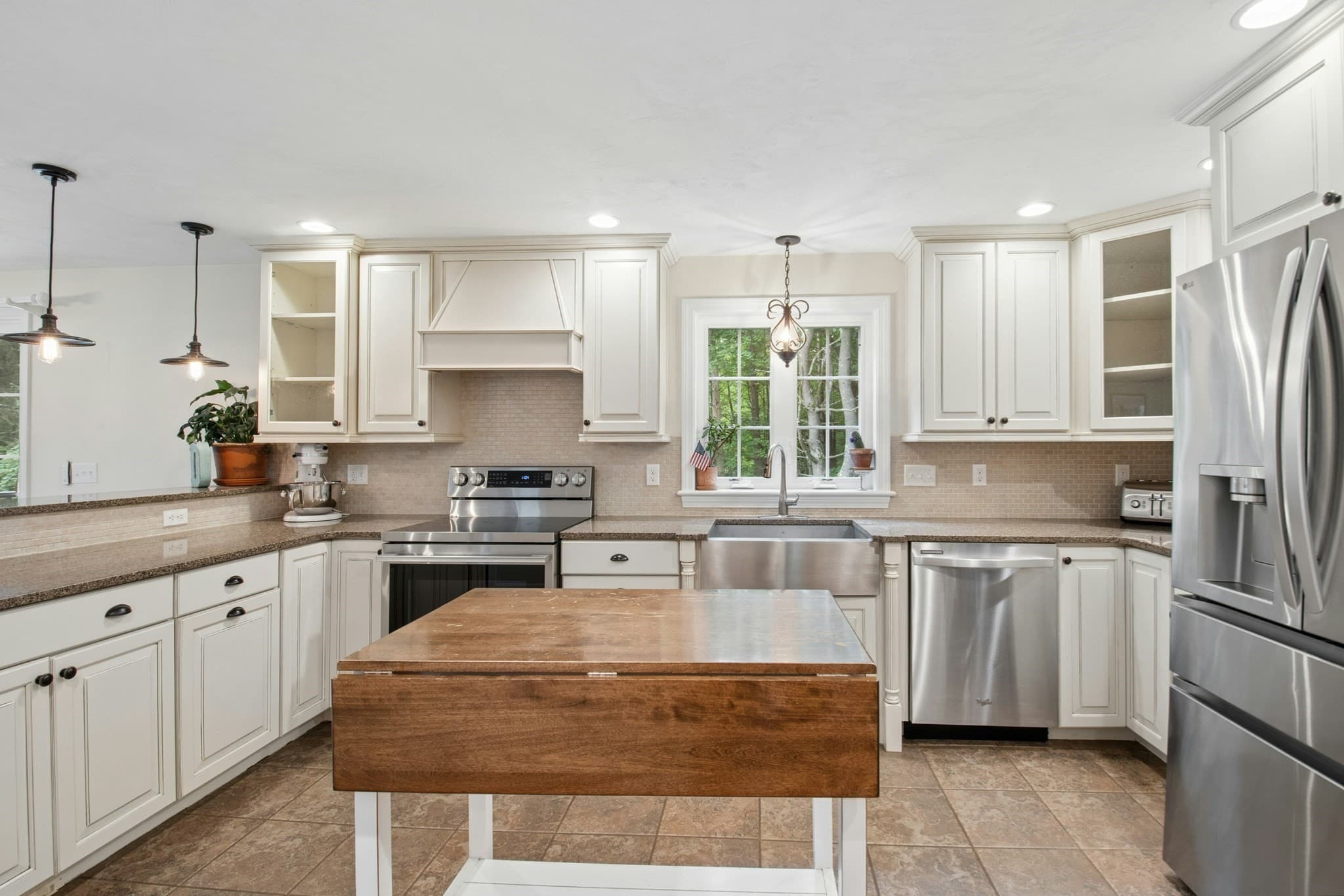 Single Family Residence at 471 Mount Elam Road, Fitchburg MA 01420, Fitchburg, photo 14 of 42