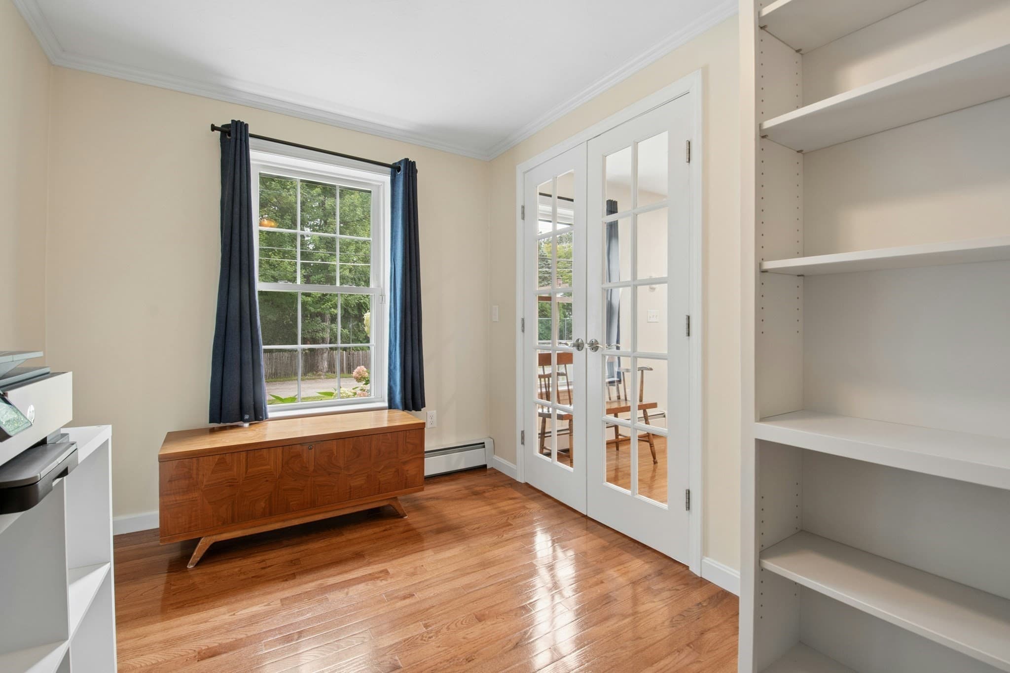 Single Family Residence at 471 Mount Elam Road, Fitchburg MA 01420, Fitchburg, photo 18 of 42