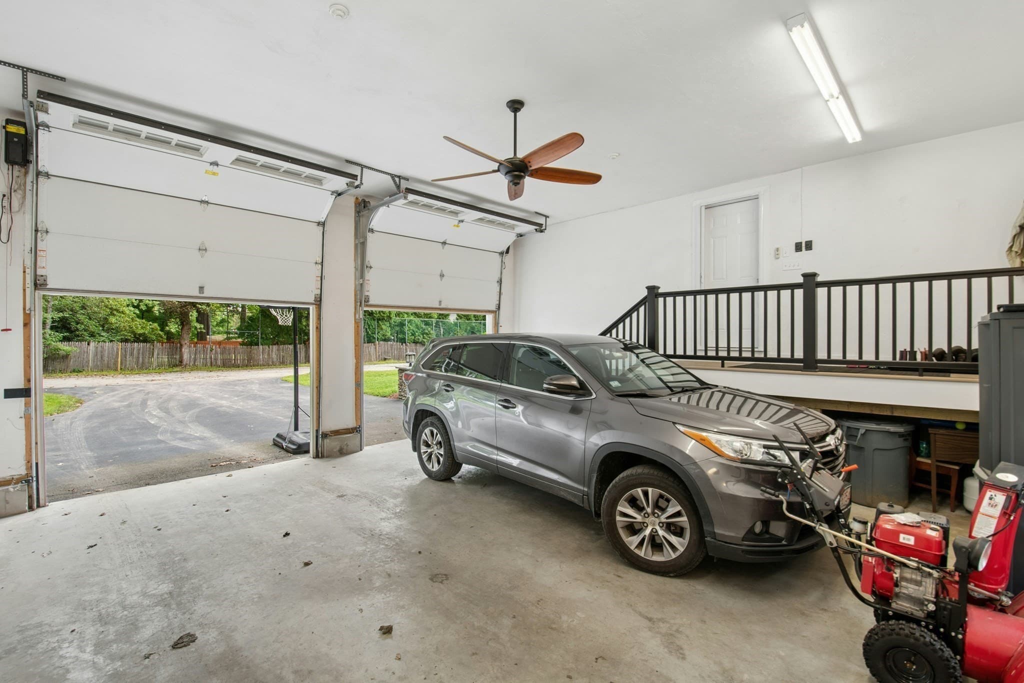 Single Family Residence at 471 Mount Elam Road, Fitchburg MA 01420, Fitchburg, photo 37 of 42