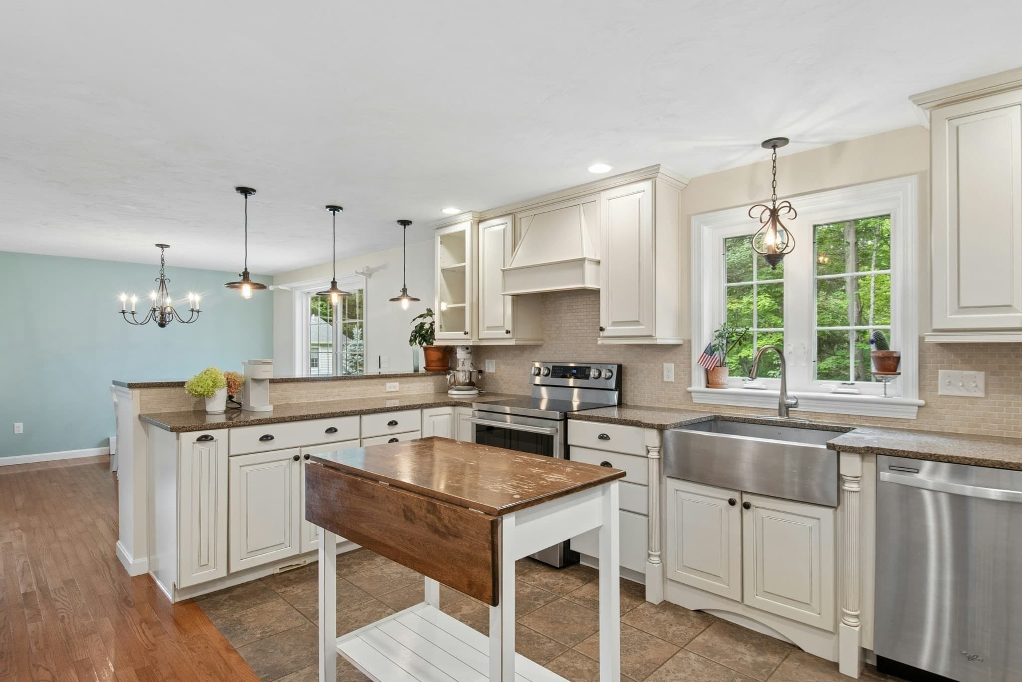 Single Family Residence at 471 Mount Elam Road, Fitchburg MA 01420, Fitchburg, photo 15 of 42